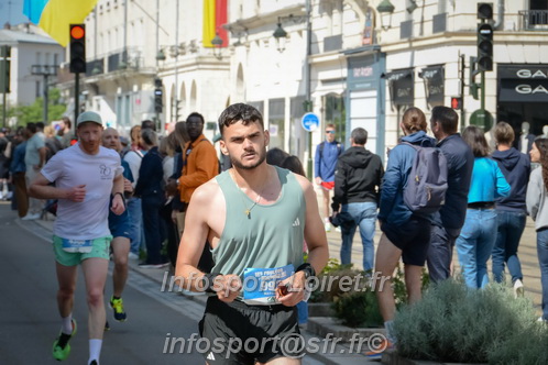 Foulees_Orleans2025/ORLEANS2025_15212.JPG