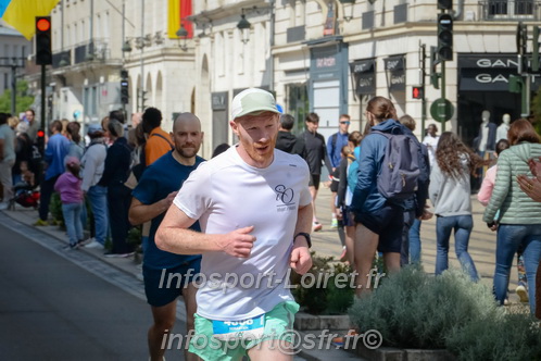Foulees_Orleans2025/ORLEANS2025_15213.JPG