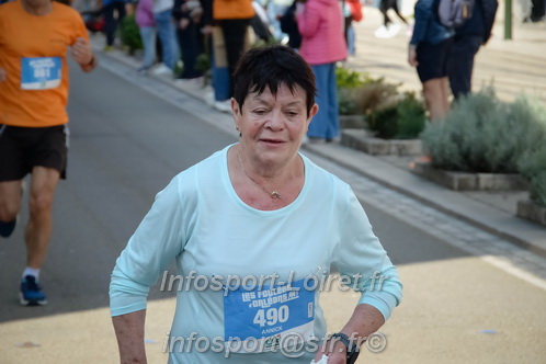 Foulees_Orleans2025/ORLEANS2025_15215.JPG