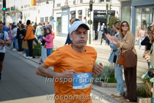 Foulees_Orleans2025/ORLEANS2025_15216.JPG
