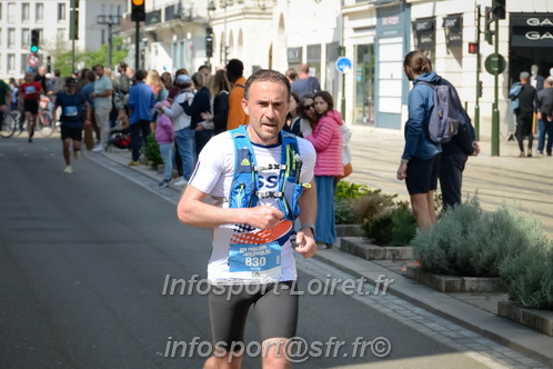 Foulees_Orleans2025/ORLEANS2025_15217.JPG