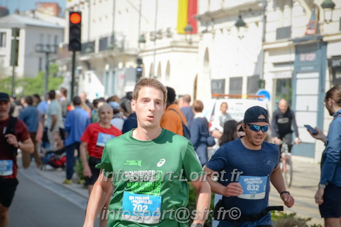 Foulees_Orleans2025/ORLEANS2025_15218.JPG