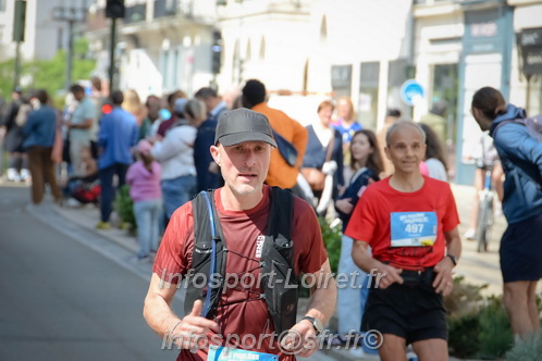 Foulees_Orleans2025/ORLEANS2025_15219.JPG