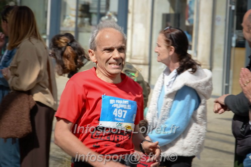 Foulees_Orleans2025/ORLEANS2025_15220.JPG