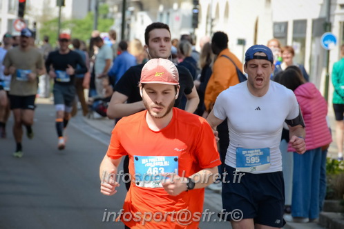 Foulees_Orleans2025/ORLEANS2025_15221.JPG