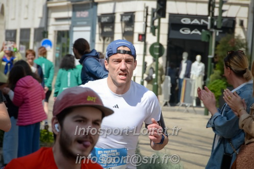 Foulees_Orleans2025/ORLEANS2025_15222.JPG