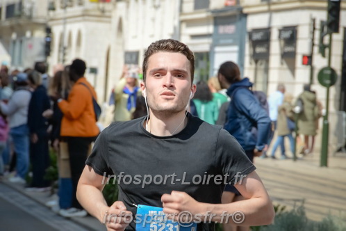 Foulees_Orleans2025/ORLEANS2025_15223.JPG