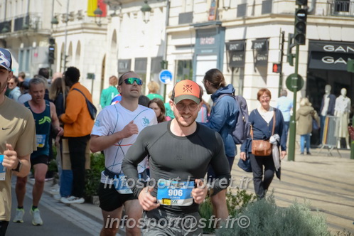 Foulees_Orleans2025/ORLEANS2025_15224.JPG