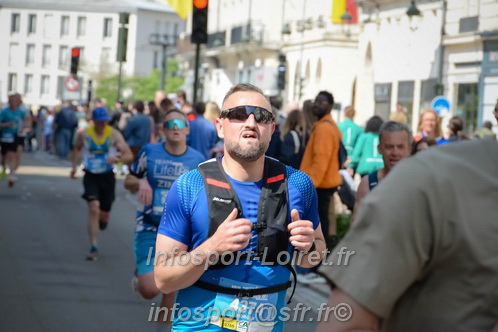 Foulees_Orleans2025/ORLEANS2025_15225.JPG