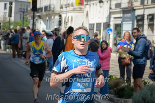 Foulees_Orleans2025/ORLEANS2025_15226.JPG