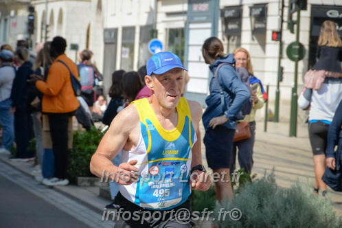 Foulees_Orleans2025/ORLEANS2025_15227.JPG