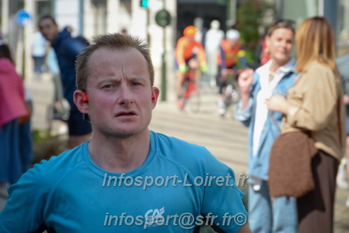 Foulees_Orleans2025/ORLEANS2025_15229.JPG
