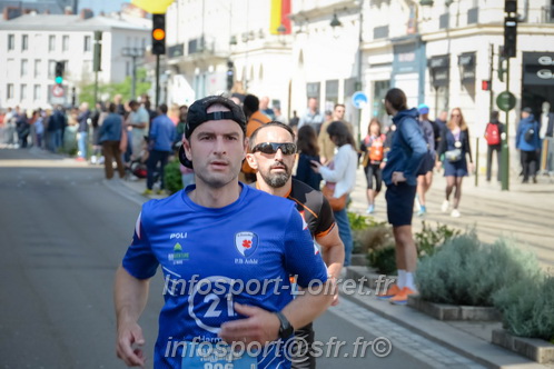 Foulees_Orleans2025/ORLEANS2025_15230.JPG