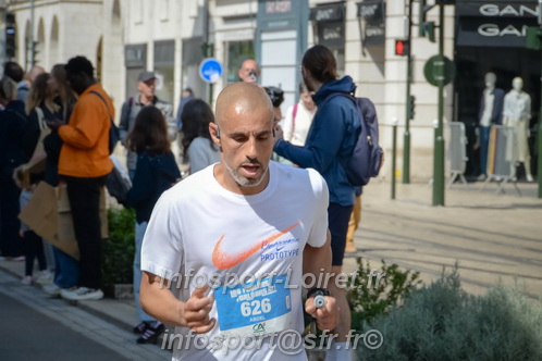 Foulees_Orleans2025/ORLEANS2025_15231.JPG