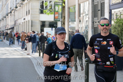 Foulees_Orleans2025/ORLEANS2025_15233.JPG