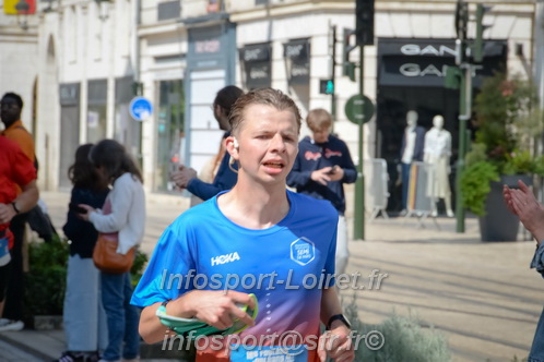 Foulees_Orleans2025/ORLEANS2025_15236.JPG