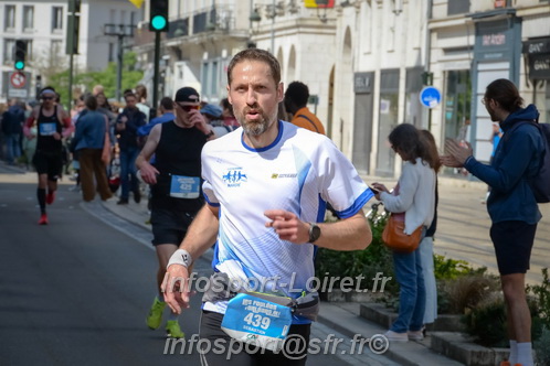 Foulees_Orleans2025/ORLEANS2025_15239.JPG