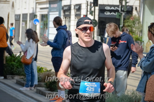 Foulees_Orleans2025/ORLEANS2025_15240.JPG