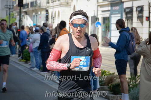 Foulees_Orleans2025/ORLEANS2025_15241.JPG