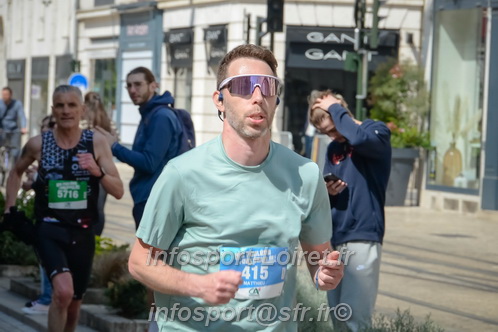 Foulees_Orleans2025/ORLEANS2025_15242.JPG