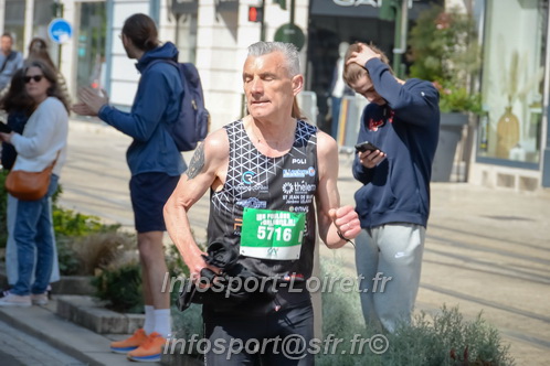 Foulees_Orleans2025/ORLEANS2025_15243.JPG