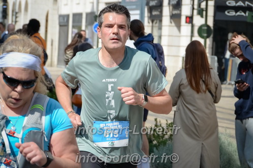 Foulees_Orleans2025/ORLEANS2025_15244.JPG