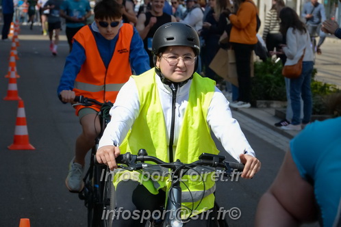 Foulees_Orleans2025/ORLEANS2025_15246.JPG