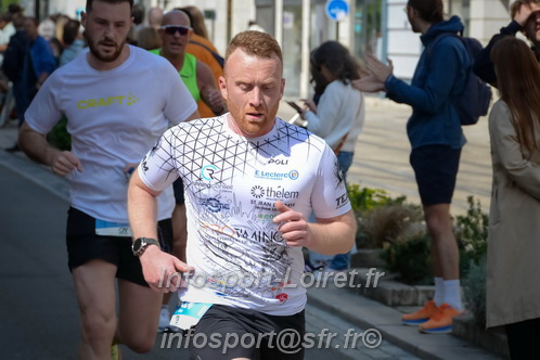 Foulees_Orleans2025/ORLEANS2025_15247.JPG