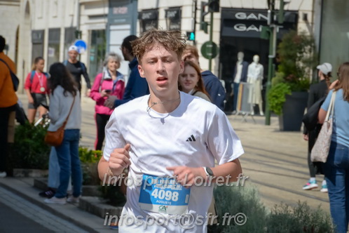 Foulees_Orleans2025/ORLEANS2025_15249.JPG