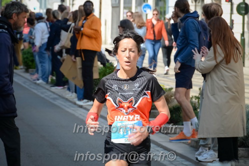 Foulees_Orleans2025/ORLEANS2025_15253.JPG