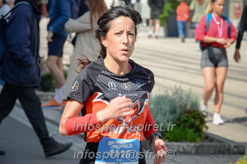 Foulees_Orleans2025/ORLEANS2025_15254.JPG