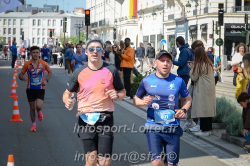 Foulees_Orleans2025/ORLEANS2025_15255.JPG
