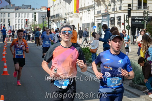 Foulees_Orleans2025/ORLEANS2025_15256.JPG