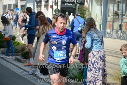 Foulees_Orleans2025/ORLEANS2025_15258.JPG