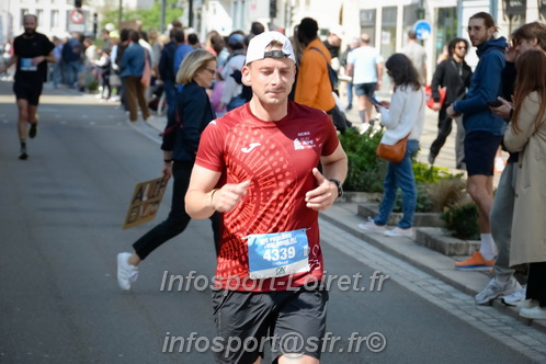 Foulees_Orleans2025/ORLEANS2025_15259.JPG