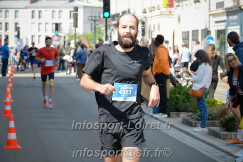 Foulees_Orleans2025/ORLEANS2025_15260.JPG