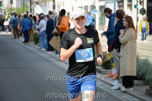 Foulees_Orleans2025/ORLEANS2025_15262.JPG