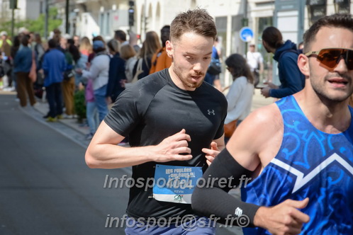 Foulees_Orleans2025/ORLEANS2025_15264.JPG