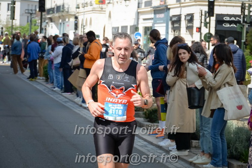 Foulees_Orleans2025/ORLEANS2025_15267.JPG