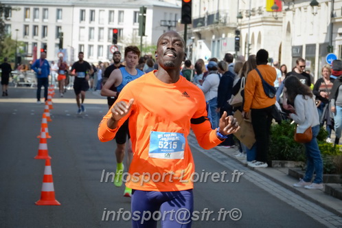 Foulees_Orleans2025/ORLEANS2025_15268.JPG