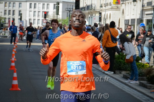 Foulees_Orleans2025/ORLEANS2025_15269.JPG