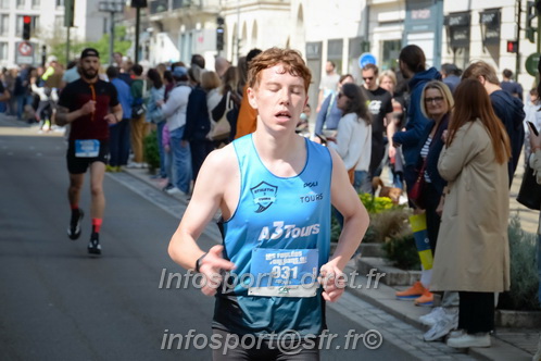 Foulees_Orleans2025/ORLEANS2025_15270.JPG