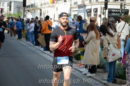 Foulees_Orleans2025/ORLEANS2025_15271.JPG