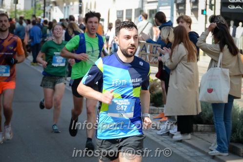 Foulees_Orleans2025/ORLEANS2025_15272.JPG