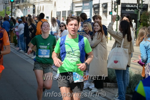 Foulees_Orleans2025/ORLEANS2025_15273.JPG