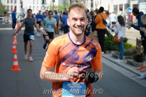 Foulees_Orleans2025/ORLEANS2025_15274.JPG