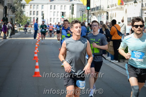 Foulees_Orleans2025/ORLEANS2025_15275.JPG