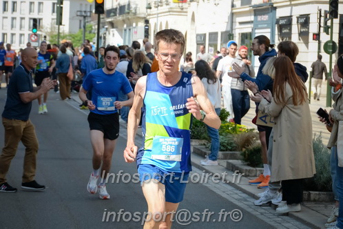 Foulees_Orleans2025/ORLEANS2025_15276.JPG