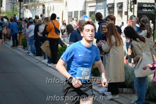 Foulees_Orleans2025/ORLEANS2025_15277.JPG