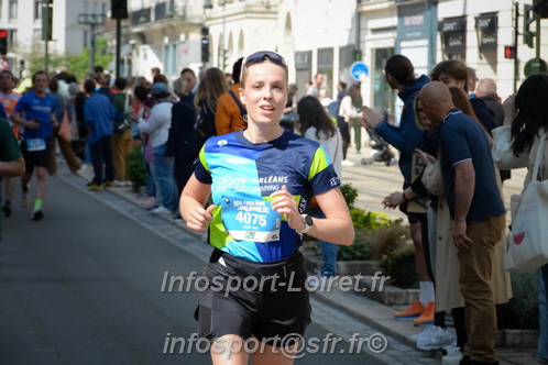 Foulees_Orleans2025/ORLEANS2025_15278.JPG